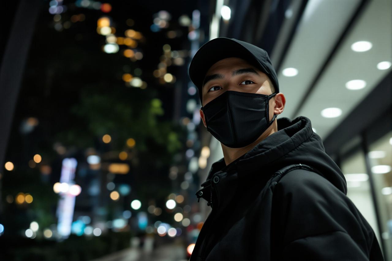 我国娱乐圈明星虚假绯闻频发引发关注 718娱乐吃瓜入口成热议头条视频多久会自动推送成为焦点